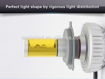 Hot selling Eastar 5G led lighting