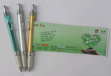 ballpoint pens,promotional cheap pens
