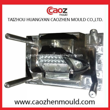 High Precision Plastic Injection Car Part Mold
