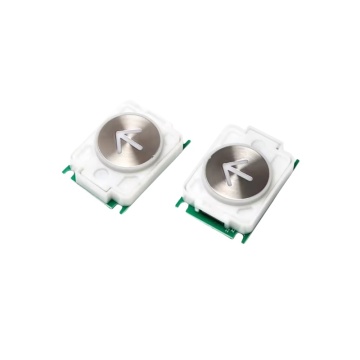 Μοντέλα κουμπιών Mitsubishi ανελκυστήρα MTD482 και DA482A101G01-G03