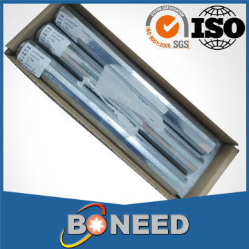 2016 hottest selling solar panel accessories tin solder bar