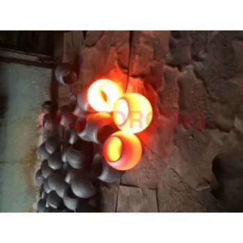 forging part(ball)