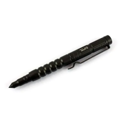 Portable Tactical Tool  Women Self Defense Pen