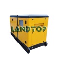 diesel generator with good price and quality