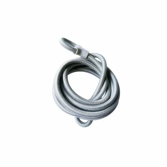 Strong Suction Window Cleaning Robot Anti-falling