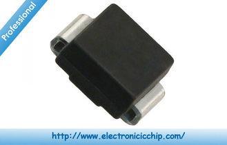 SM6T10A TVS DIODE 8.55VWM 18.6VC SMB , Surface Mount Genera