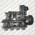 /msite/products/detail/productid/63292355/id/1521084.html