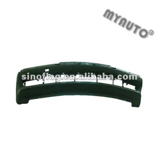 Used Front Bumper for BMW E38