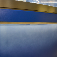 Watch Store Diplay Counter Watch Store Diplay Showcases Manufactory