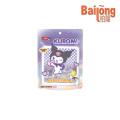 Série de pirulitos de frutas à base de ervas 42g Sanrio