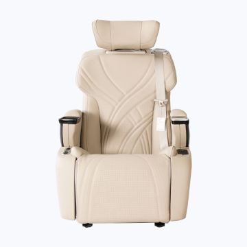 Sale Sale Suxury Van Seat cho Toyota Alphard