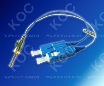 PWDM (95552-162)