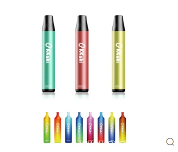 Electric Vape Pod Electric Vape Pod