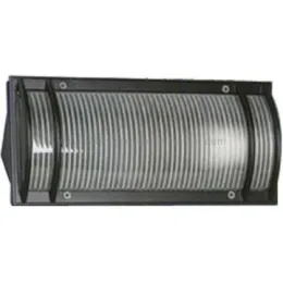 led damp proof lamp/damp proof light/led moisture proof light with CE