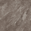 Granite marble wall tile 900x900mm Marble Look Chinese Polished Tile Manufactory