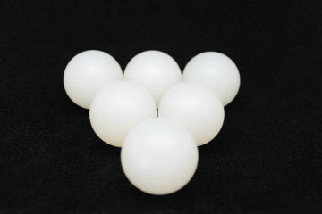 1mm - 60mm Perfume Roller On Balls With Fitment For Cosmetic Packing Am-robfcp