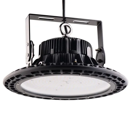 150w ufo high bay led light 150 UFO