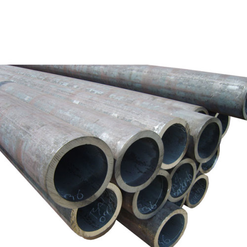 Astm A335 4140 Alloy Steel Pipe