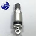 tire pressure sensor valve stem