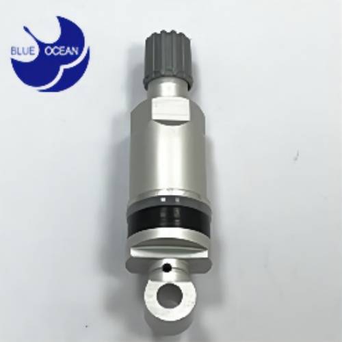 Tire Pressure SENSOR Valve Stems