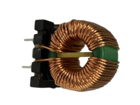 ferrite core inductor