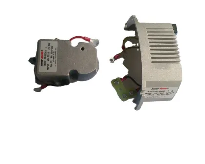 24V Prestolite 8RL 3108C Electric Alternator with IC Regulator