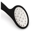 /msite/products/detail/productid/63427210/id/1037447.html