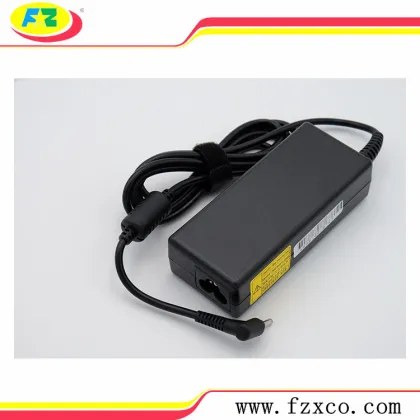 19V 3.42A Adapter for Laptop ACER
