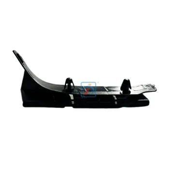 High Quality Front Bumper Support E53 1999-2006 Fit for BMW X5 Series Car Auto Parts OEM NO. 5111 7116 667