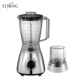 Cup Blender With Price