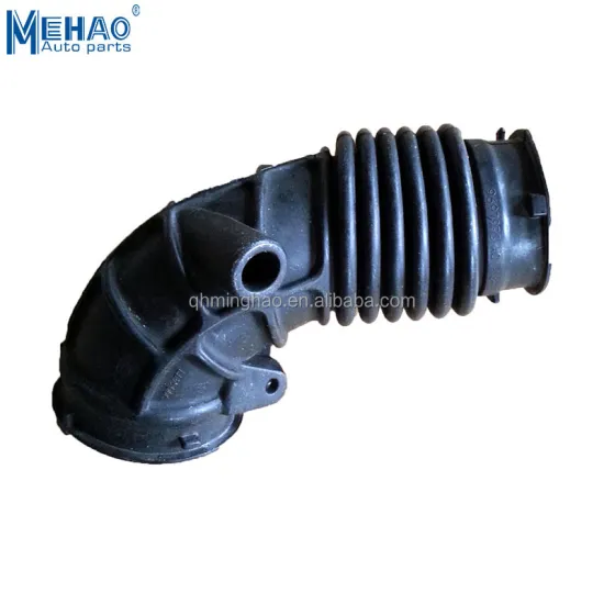 Auto Parts Air Intake Hose 9006477 for Buick Excelle