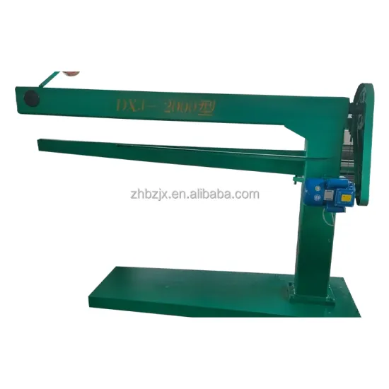 ZHENHUA DXJ Eco-friendly Carton Box Making Machine for Corrugated Cardboard