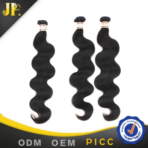 jinpai hair top quality human mongolian bodywave