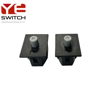 Replacement Stens 430-780 DeltaSeat Switch
