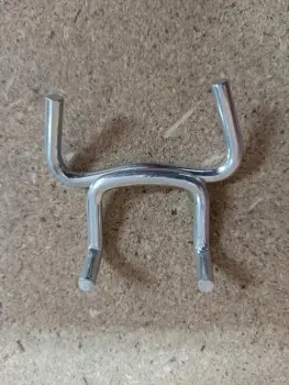 pliers holders for pegboards