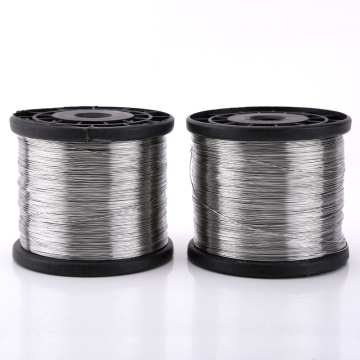 Hot Dipped Galvanized Cable Wire and Steel Rope