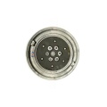 Dual Mass Flywheel ee Jianghuai Ruifeng R3 1.5T CVT 6-dalool 132 Ilkaha 2019-