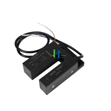Elevator Leveling Photoelectric Switch Sensor SXSA21-D3ZNK