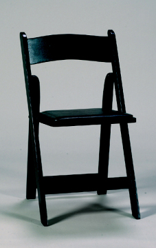 folding chair CHR-006