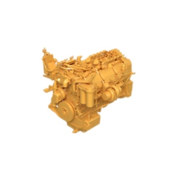 Bulldozer accessories D10T engine 271-2219/2712219