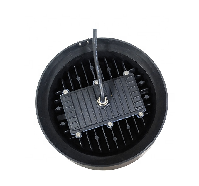 Outdoor Inground Up Lighting Recessed IP67