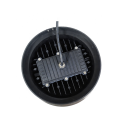 /msite/products/detail/productid/58659012/id/678341.html