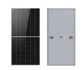Módulo solar del panel fotovoltaico 700W