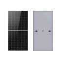 Photovoltaic panel price 700W solar module