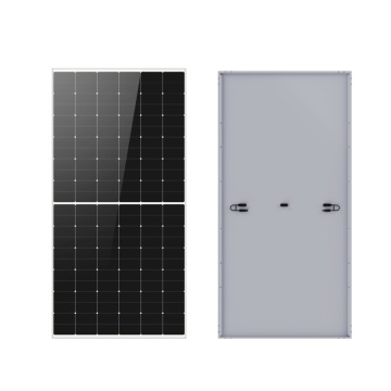 695W Photovoltaic Module solar panel pv solar panel