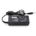 Adattatore per laptop 19V2.1A per Acer Aspire E5