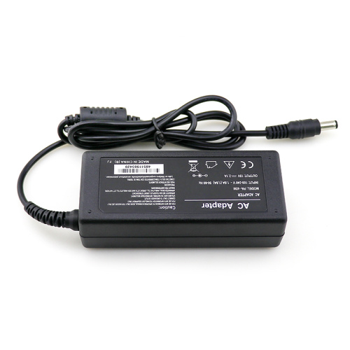 Laptop Adapter 19V2.1A for Acer Aspire E5