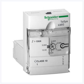 Circuit Breakers: Affordable Deals - Search Results (X213598)