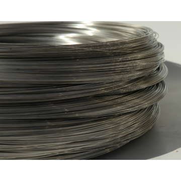 304 স্টেইনলেস স্টীল তার