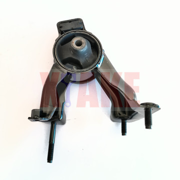 Car Engine Mount for Geely EC7 Emgrand CVVT 1.8 - 1064001143 1064001148 1064001147